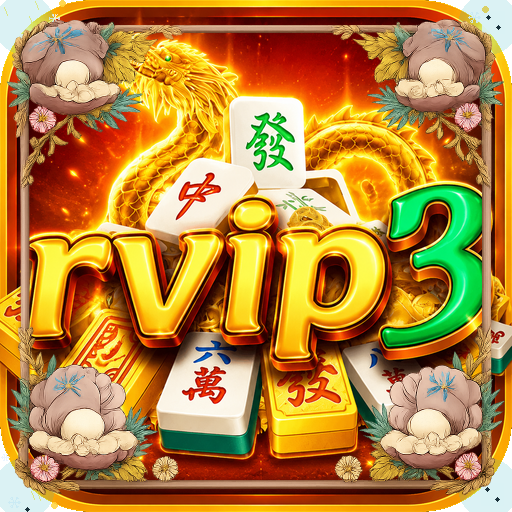 rvip3 — galeri pratinjau - APK Resmi