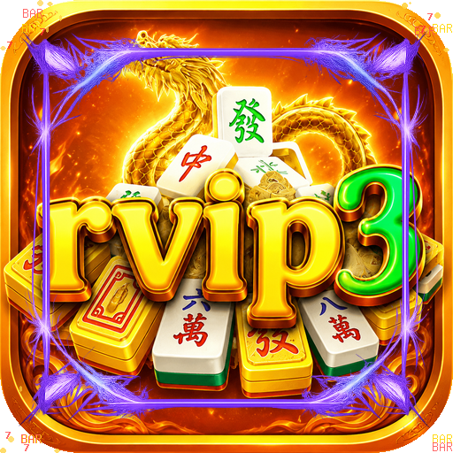 rvip3 — galeri pratinjau Resmi APK